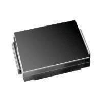SMBJ7.5AHE3_B/H