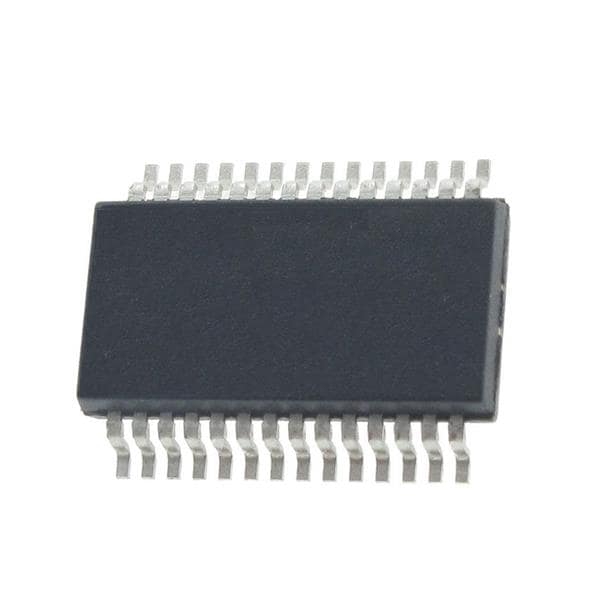 SI9139DG-3328