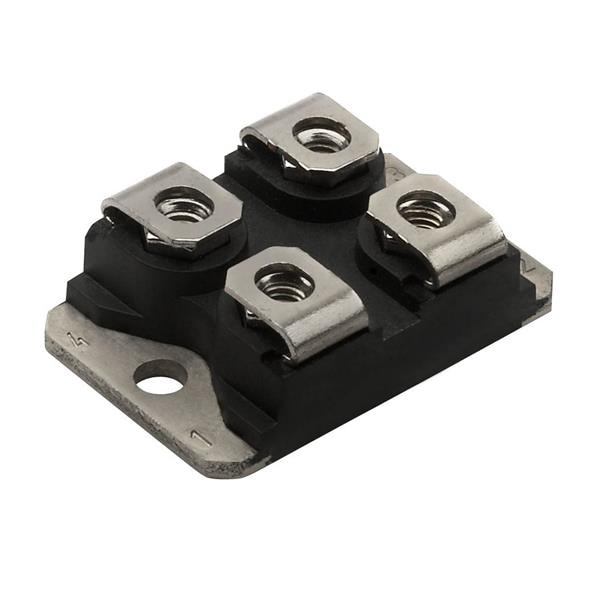 VS-SC90BA120