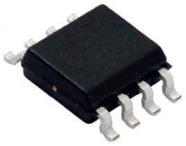 SQ4080EY-T1_GE3
