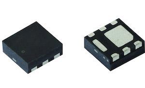 SQA450CEJW-T1_GE3