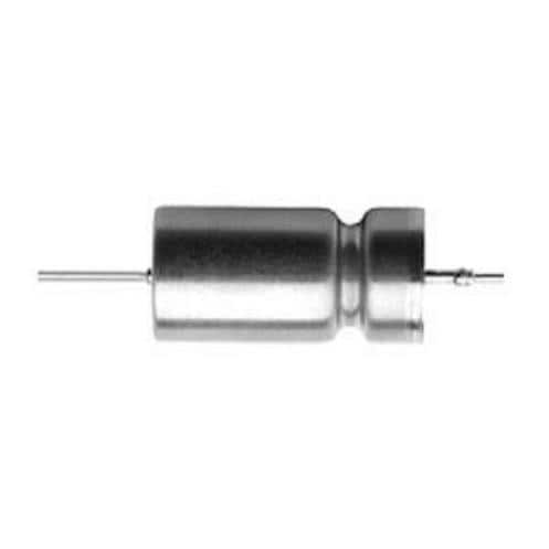 ST100-125T3KX