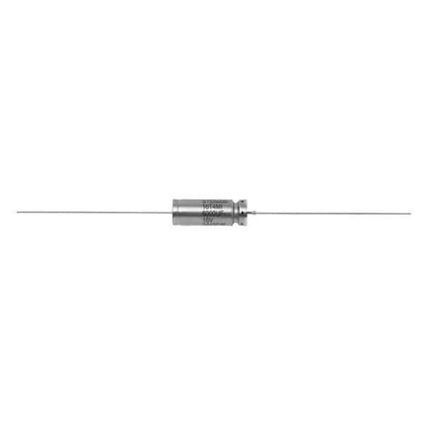 STE2200-50T4MIE3