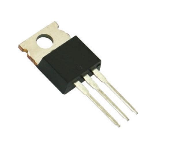 SUP50010EL-GE3