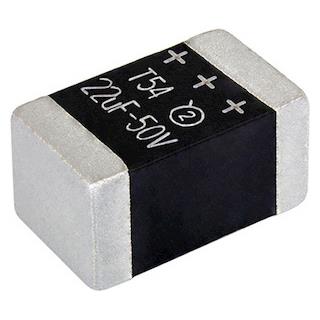T54E6287M050VSB017