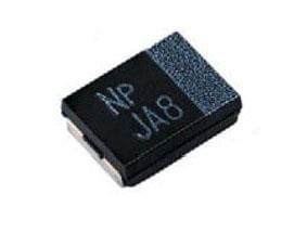 T55A226M010C0080