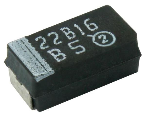 TH4D476K016C0400