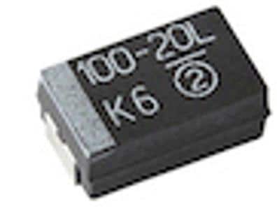 TL3B685K004C2000