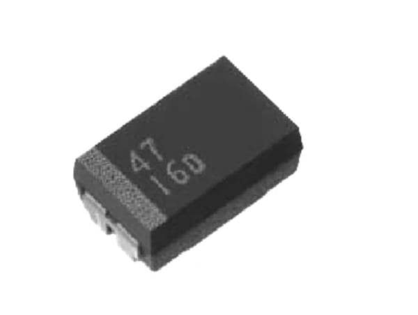 TMCHA1A106MTRF