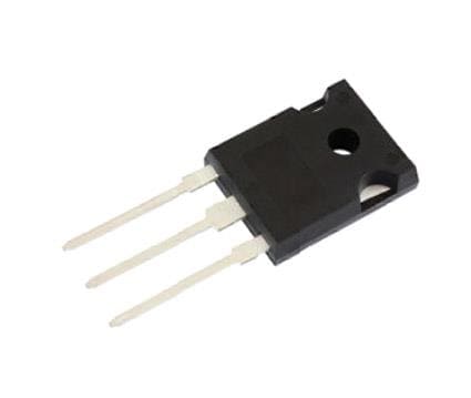 SM6S17AHM3/I