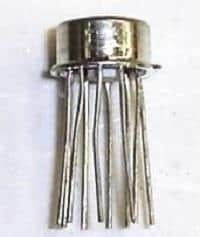 DG200ABA-4