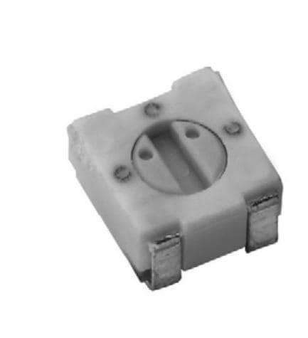 TS3YJ503MR15
