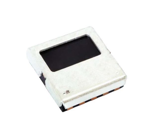 TSOP37556HTT1