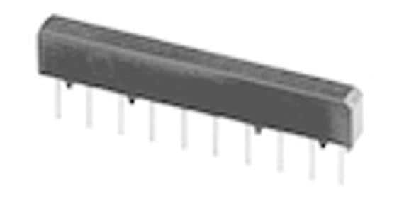 TSP1001H4002BUF