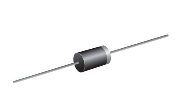 UF1007-M3/54