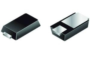 V1P22HM3_A/H V1P22HM3_A/H