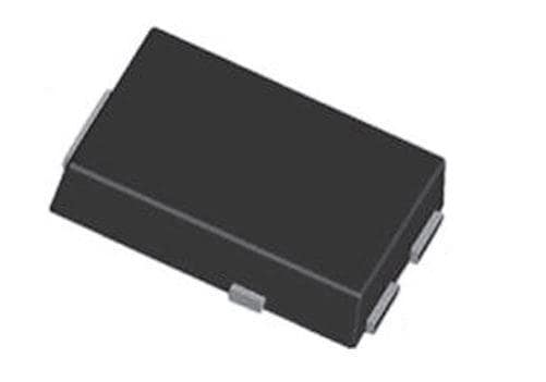 V8P103HM3/I