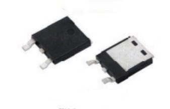 V35PWM103HM3/I