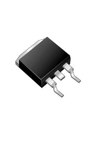VBT3045C-E3/4W