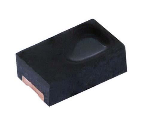 VEMD4200FX01 VEMD4200FX01