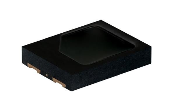 VEMD5525FX02 VEMD5525FX02