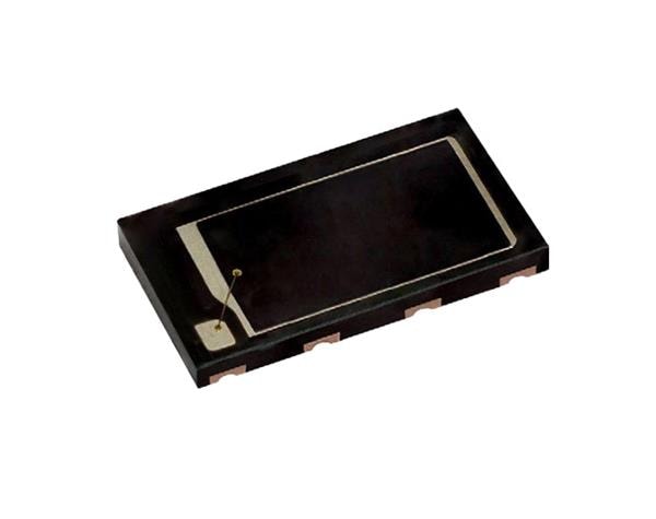 VEMD8082