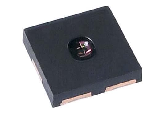 VEML60311X00