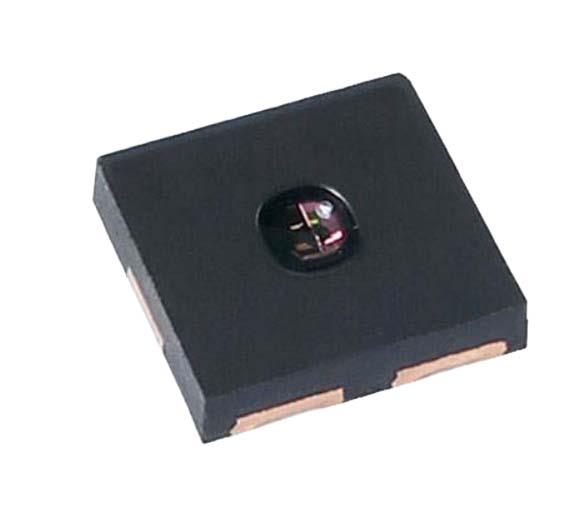 VEML6031X01-GS15