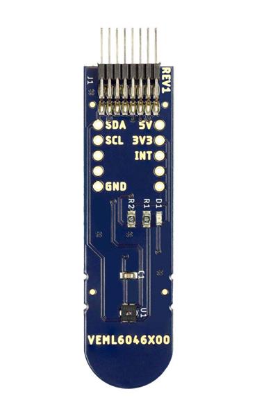 VEML6046X00-SB