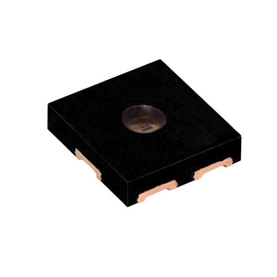 VEML6046X00