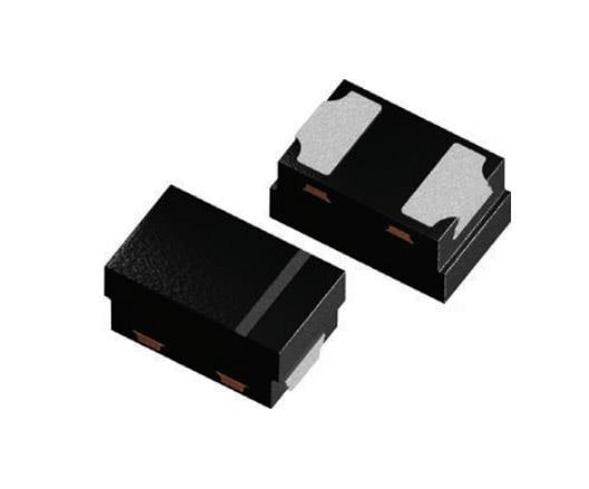 VETH100A1DD1-G3-08