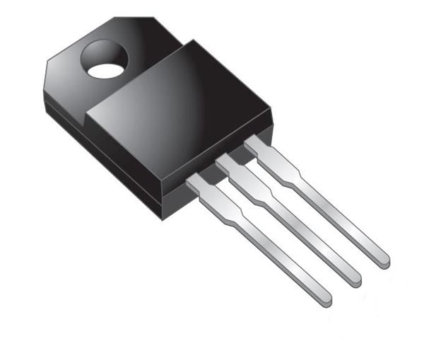 VFT1045-M3/4W