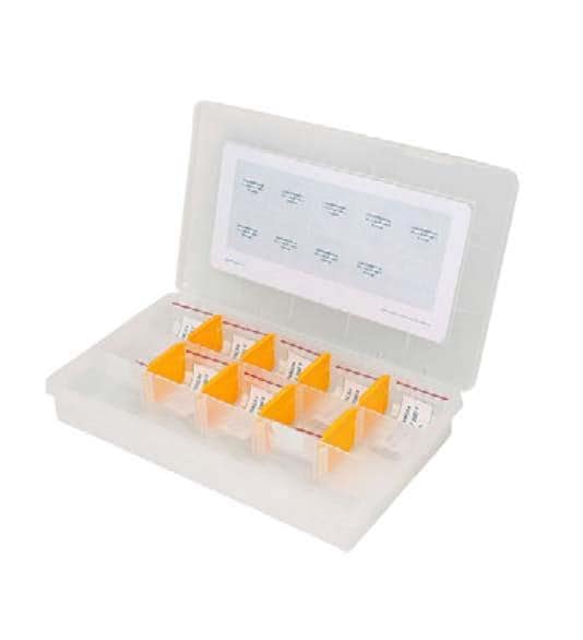 VJSAFETYINDKIT