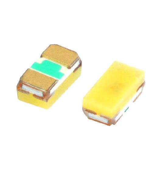 VLMW1502-GS08