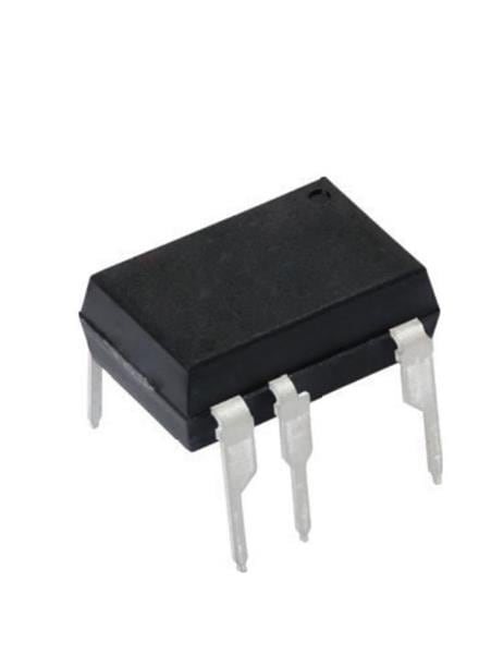 VO2223A-X007T