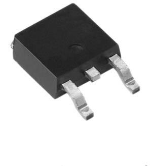 VS-6CWQ06FNTRR-M3