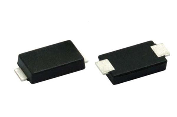 VS-E7JX0212-M3/I