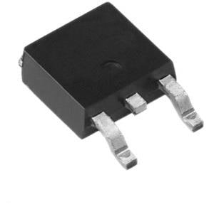 VS-HFA04SD60SL-M3