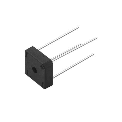 VS-KBPC606