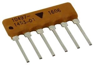 VTF100-267BUF VTF100-267BUF