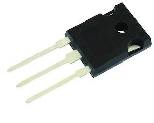 VX60202PWHM3/P