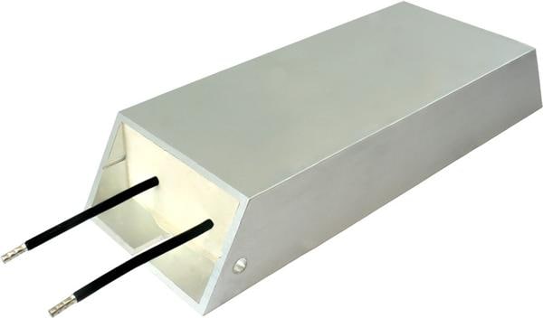 VACR0500HVB3008K00
