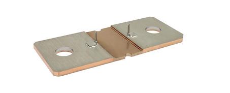 WSBS8536L0250JK60 WSBS8536L0250JK60