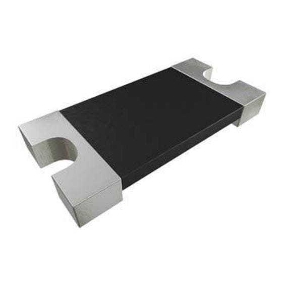 WSK1206R0180FEA