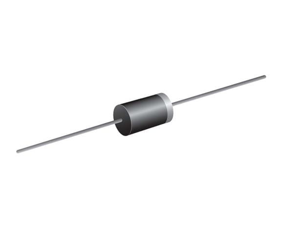 Z4KE140A-E3/54