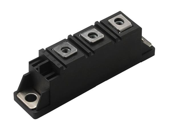 VSKT42/10P