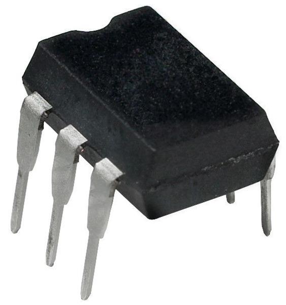 4N25V