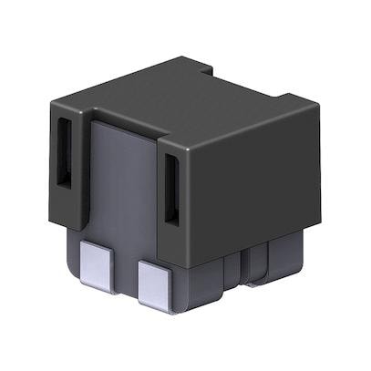 IHLD2525GGER150MA1