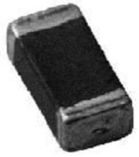 ILB1206ER152V