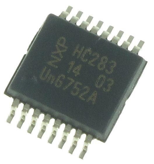 EGP10D-E3\54